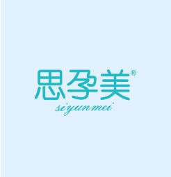 wKj0iWLDphaASyg1AACAtmi-nbA942