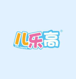 wKj0iWLDpv2APMQyAACHS_csebY433